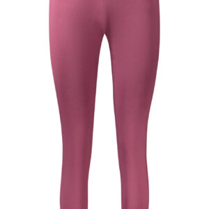 FREDDY LEGGINS DONNA VIOLA