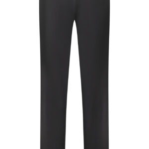 FREDDY LEGGINS DONNA NERO