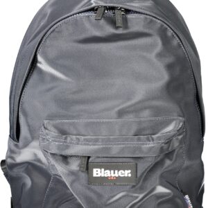 BLAUER ZAINO UOMO BLU