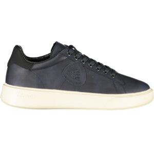 BLAUER CALZATURA SPORTIVA UOMO BLU