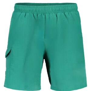 FILA COSTUME PARTE SOTTO UOMO VERDE