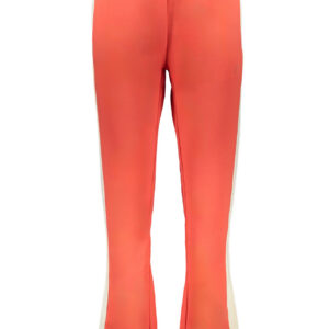 FILA PANTALONE DONNA ROSA