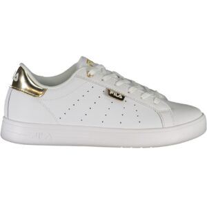 FILA CALZATURA SPORTIVA DONNA BIANCO