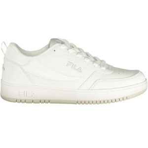 FILA CALZATURA SPORTIVA DONNA BIANCO