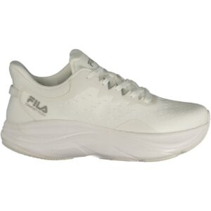 FILA CALZATURA SPORTIVA DONNA BIANCO