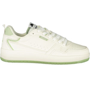 ELLESSE CALZATURA SPORTIVA DONNA BIANCO