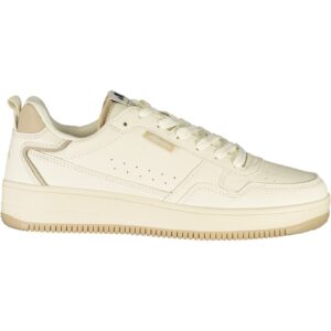 ELLESSE CALZATURA SPORTIVA DONNA BIANCO