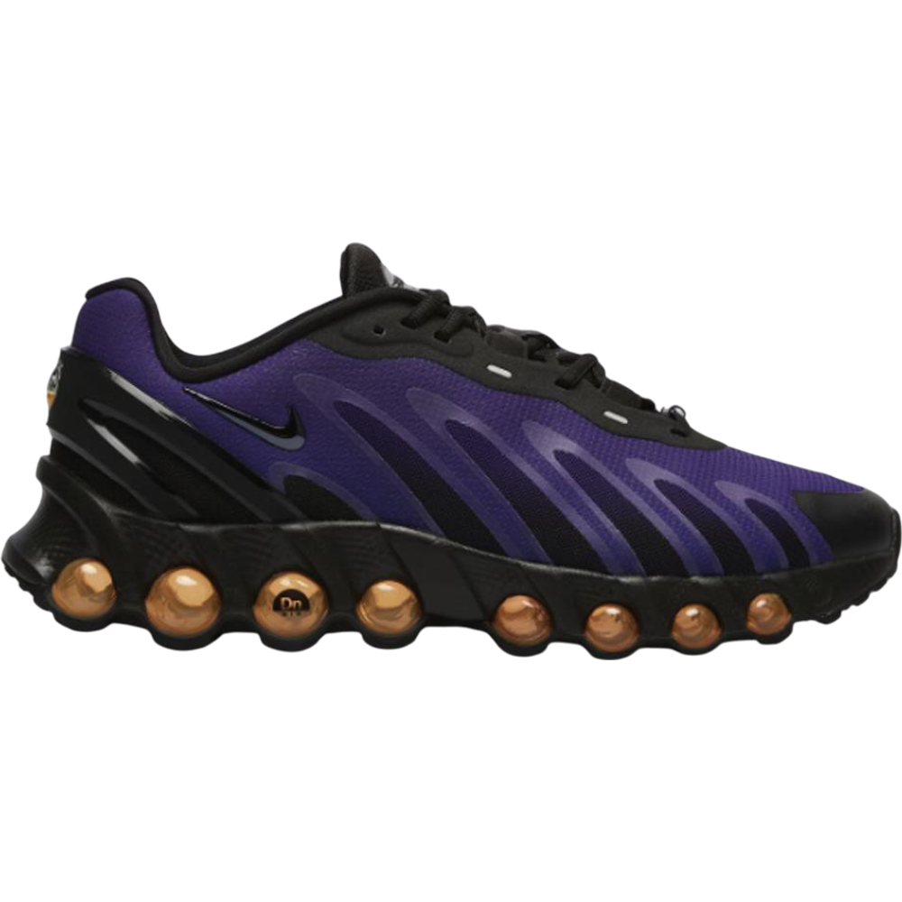 Nike Air Max DN8