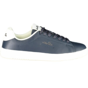 ELLESSE CALZATURA SPORTIVA UOMO BLU