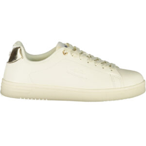 ELLESSE CALZATURA SPORTIVA DONNA BIANCO