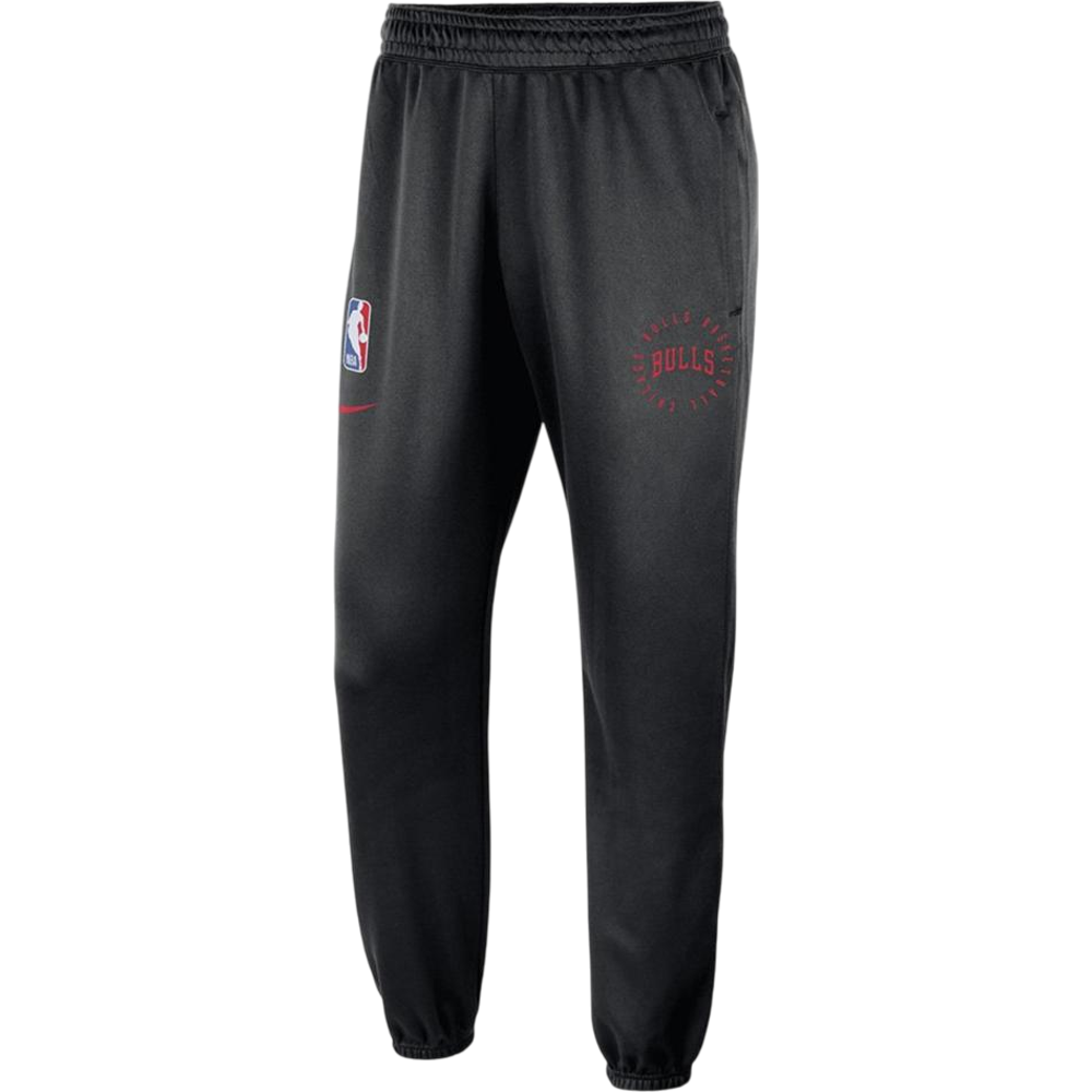 Nike Pants Chi
