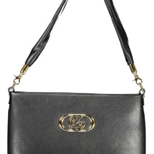 GABRIELLA G BY GABRIELLA GUCCI BORSA DONNA NERO