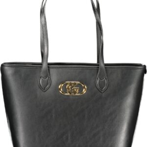 GABRIELLA G BY GABRIELLA GUCCI BORSA DONNA NERO
