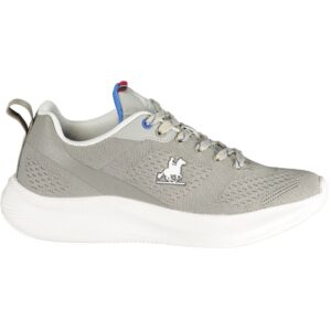 U.S. GRAND CALZATURA SPORTIVA UOMO GRIGIO