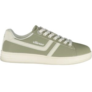 ELLESSE CALZATURA SPORTIVA DONNA VERDE