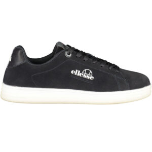 ELLESSE CALZATURA SPORTIVA UOMO BLU