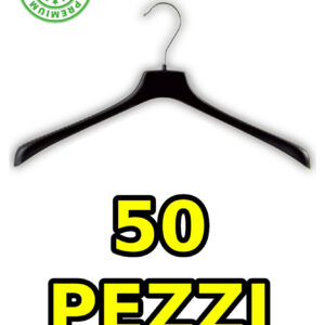 GRUCCE GRUCCE DA MAGLIA UOMO NERO