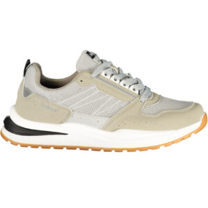 AVIREX CALZATURA SPORTIVA UOMO GRIGIO