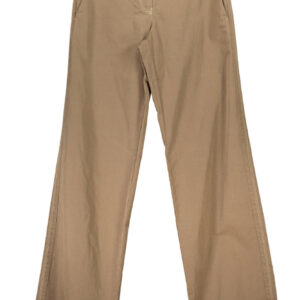 MURPHY&NYE PANTALONE UOMO MARRONE