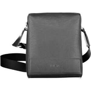 CALVIN KLEIN TRACOLLA UOMO NERO