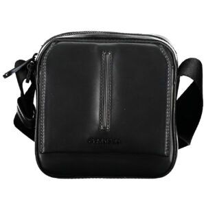 CALVIN KLEIN TRACOLLA UOMO NERO