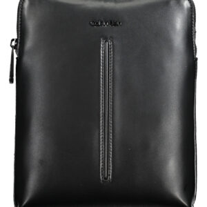 CALVIN KLEIN TRACOLLA UOMO NERO