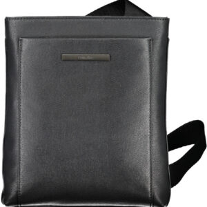 CALVIN KLEIN TRACOLLA UOMO NERO