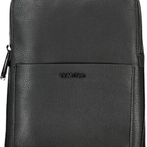 CALVIN KLEIN TRACOLLA UOMO NERO