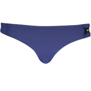 KARL LAGERFELD COSTUME PARTE SOTTO DONNA BLU
