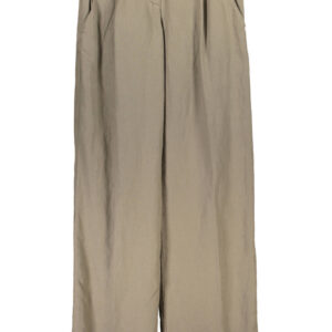 MURPHY&NYE PANTALONE UOMO MARRONE
