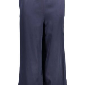 KOCCA PANTALONE DONNA BLU