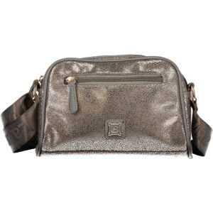 LAURA BIAGIOTTI BORSA DONNA GRIGIO