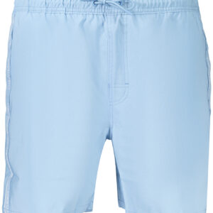 CALVIN KLEIN COSTUME PARTE SOTTO UOMO AZZURRO