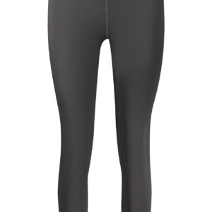 CALVIN KLEIN LEGGINS DONNA NERO