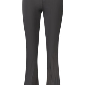 CALVIN KLEIN LEGGINS DONNA NERO