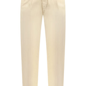 GUESS JEANS PANTALONE UOMO BEIGE