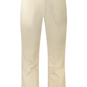 GUESS JEANS PANTALONE UOMO BEIGE
