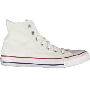 CONVERSE CALZATURA SPORTIVA DONNA BIANCO