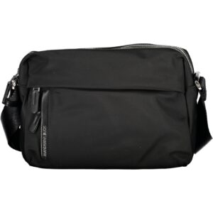 MANDARINA DUCK BORSA DONNA NERO