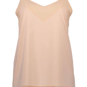 SILVIAN HEACH CANOTTA DONNA ROSA