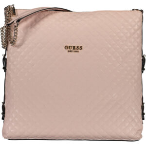 GUESS JEANS BORSA DONNA ROSA