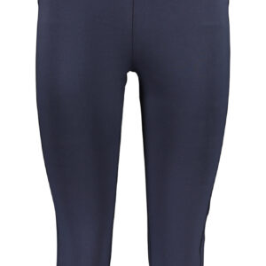 FREDDY LEGGINS DONNA BLU
