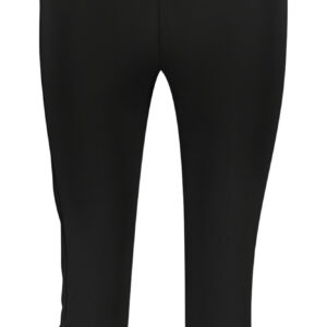 FREDDY LEGGINS DONNA NERO