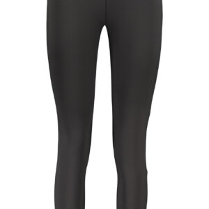 FREDDY LEGGINS DONNA NERO
