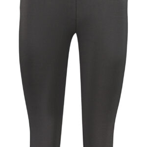 FREDDY LEGGINS DONNA NERO