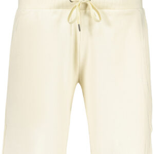 FREDDY PANTALONE TUTA LUNGO DONNA BEIGE