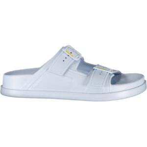 BLAUER CALZATURA CIABATTA DONNA AZZURRO