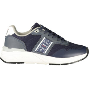 BLAUER CALZATURA SPORTIVA UOMO BLU