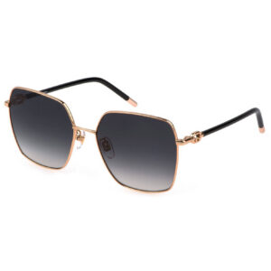 FURLA OCCHIALE DA SOLE DONNA ORO