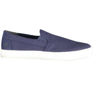 TIMBERLAND CALZATURA SPORTIVA UOMO BLU